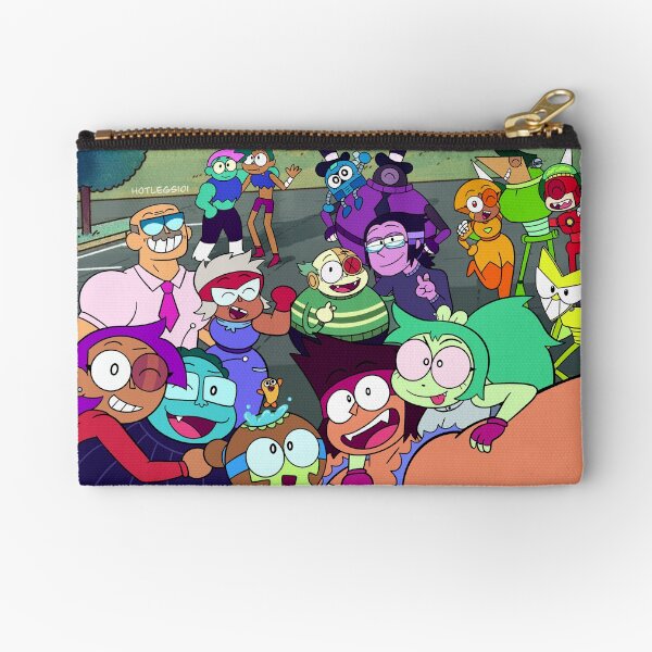 【ころん】ふぁみこれ ころんくんふぁみこれ - メルカリ