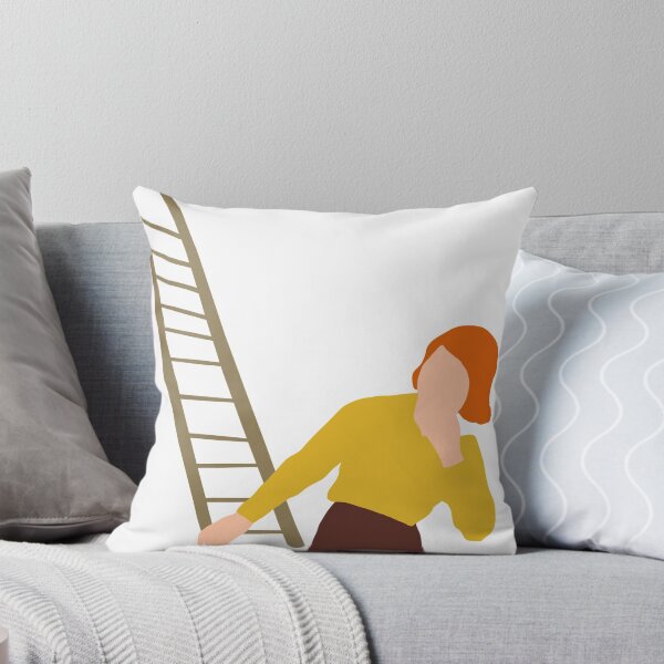 Item preview, Nancy drew designed and sold by elle14creates.