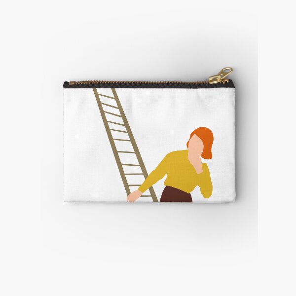 Item preview, Nancy drew designed and sold by elle14creates.