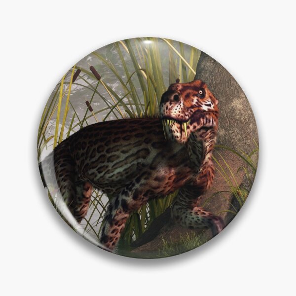 Item preview, Lycaenops designed and sold by Daniel Eskridge.