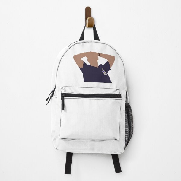 Item preview, Cormac Hayes designed and sold by Sofmacias.