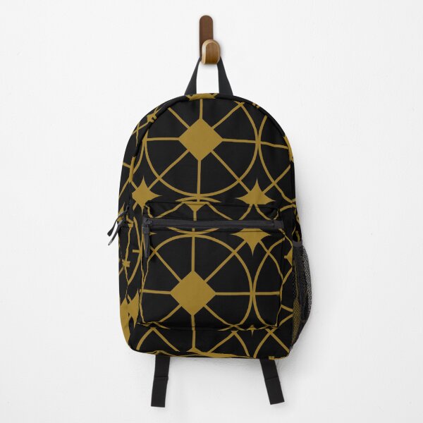 Item preview, geometrical pattern designed and sold by Maslakova.