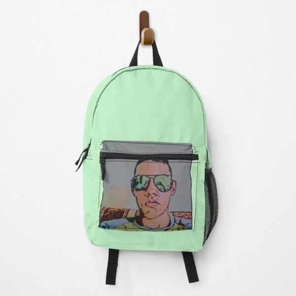 Item preview, RORO designed and sold by RB  Store.