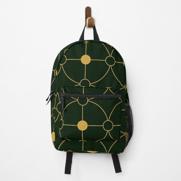 Item preview, abstract geometrical pattern designed and sold by Maslakova.