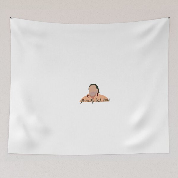 Item preview, No Neck Ed - You're My Best View designed and sold by morganmaterni.