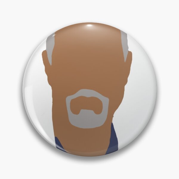 Item preview, Richard Webber designed and sold by Sofmacias.
