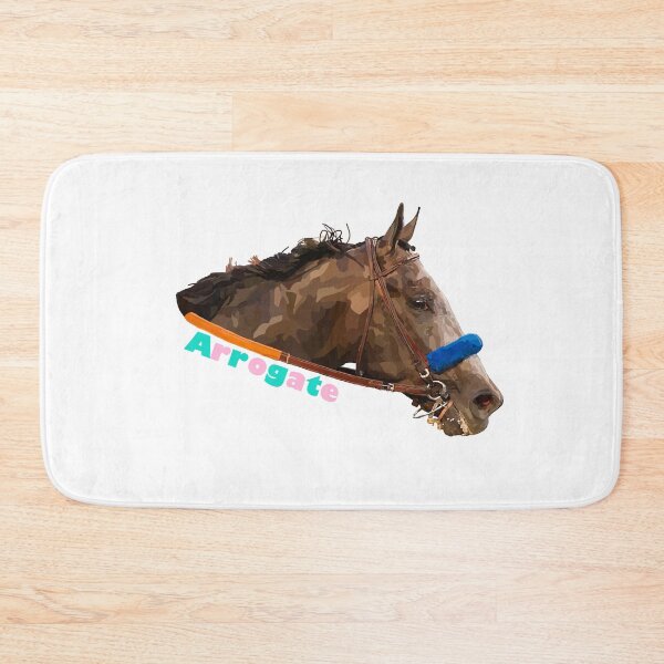 Item preview, Arrogate designed and sold by theartsyeq_art.