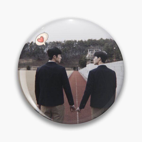 Item preview, Where your eyes linger designed and sold by Cri-Babi.