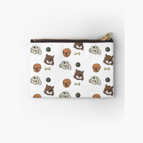 Item preview, Puppy day care designed and sold by CosyRosie.