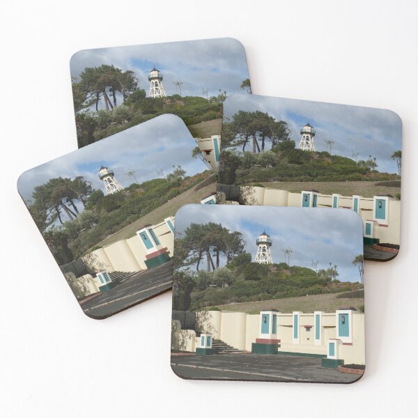 Item preview, Golden Gates designed and sold by David Thompson.