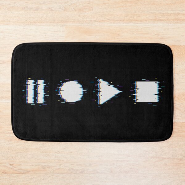 Item preview,  Grabar designed and sold by artdesignforyou.