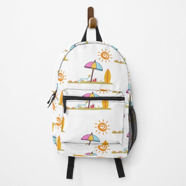Item preview, It’s all about the beach designed and sold by timg58.