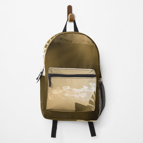Item preview, OutBack designed and sold by AndyFeltonPix.