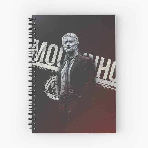 Item preview, Jose Mario dos Santos Mourinho Felix Art designed and sold by Kerjosama.