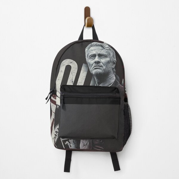 Item preview, Jose Mario dos Santos Mourinho Felix Art designed and sold by Kerjosama.