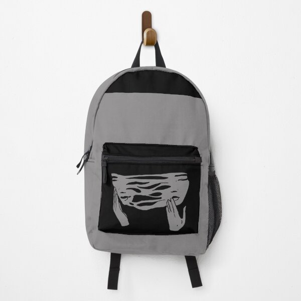 Item preview, Be Flexible designed and sold by iseulgu.