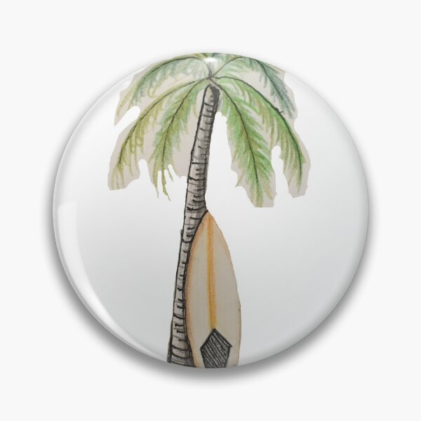 Item preview, Verano designed and sold by Amandaaylard.