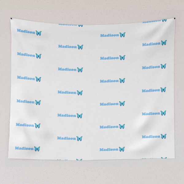 Item preview, custom "madison" designed and sold by KendallG16.