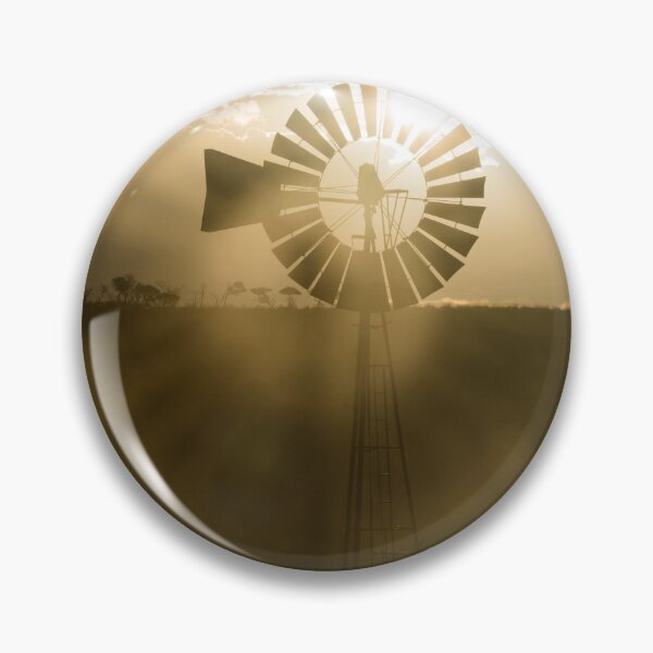 Item preview, OutBack designed and sold by AndyFeltonPix.