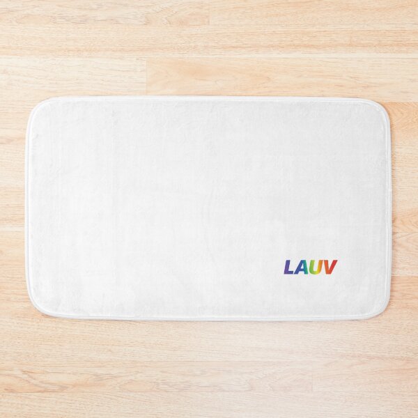 Item preview, lauv designed and sold by jordan skye.