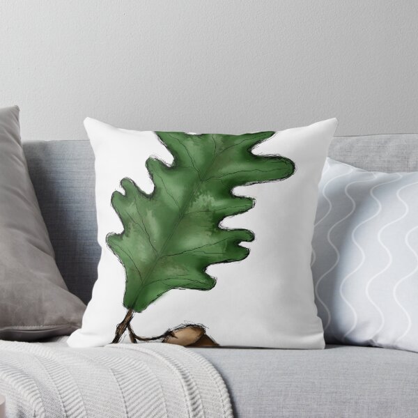 Item preview,  árbol designed and sold by EarthyUndertone.