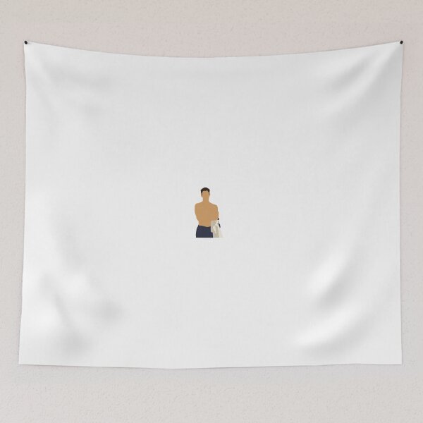 Item preview, Nico Kim designed and sold by Sofmacias.