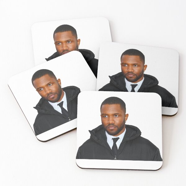 Item preview, frank ocean  designed and sold by rosesandviolets.