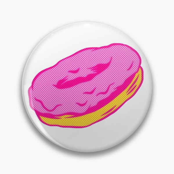 Item preview, Pink Glaze designed and sold by bigted9.