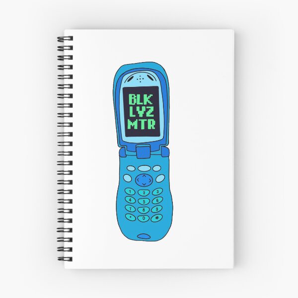 Item preview, blk lvz mtr designed and sold by davieloria.