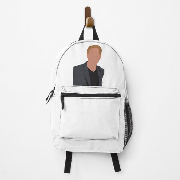 Item preview, Tom Koracick designed and sold by Sofmacias.