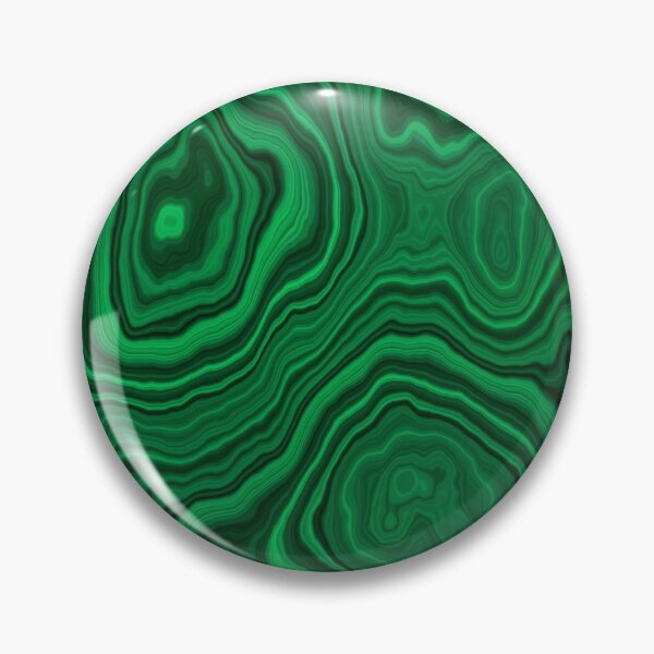 Item preview, Darker Malachite designed and sold by MeganSteer.