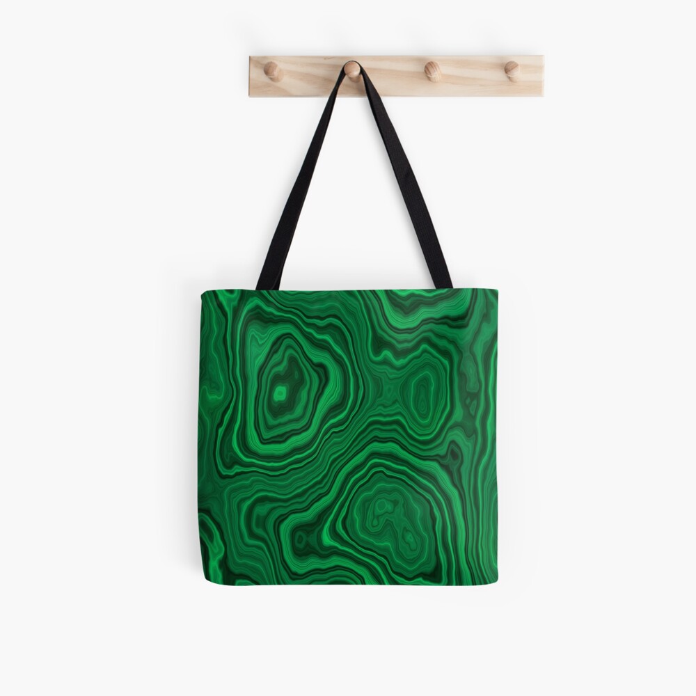 Item preview, All Over Print Tote Bag designed and sold by MeganSteer.