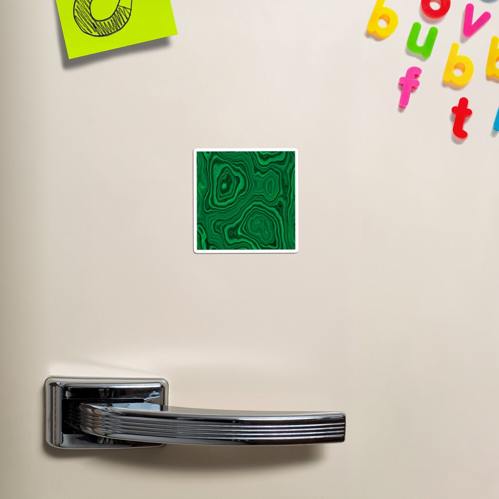 Item preview, Magnet designed and sold by MeganSteer.