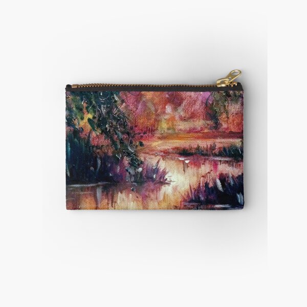Item preview, Lakeside Dream designed and sold by dreamyriona.
