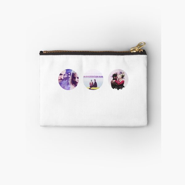 Item preview, CaptainSwan - triple bubble designed and sold by graphicmaniac.