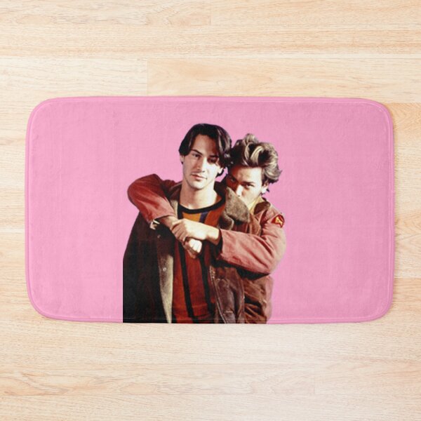 Item preview, Pink MOPI designed and sold by tarantinhoe.