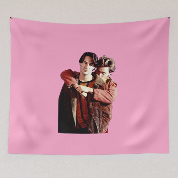 Item preview, Pink MOPI designed and sold by tarantinhoe.