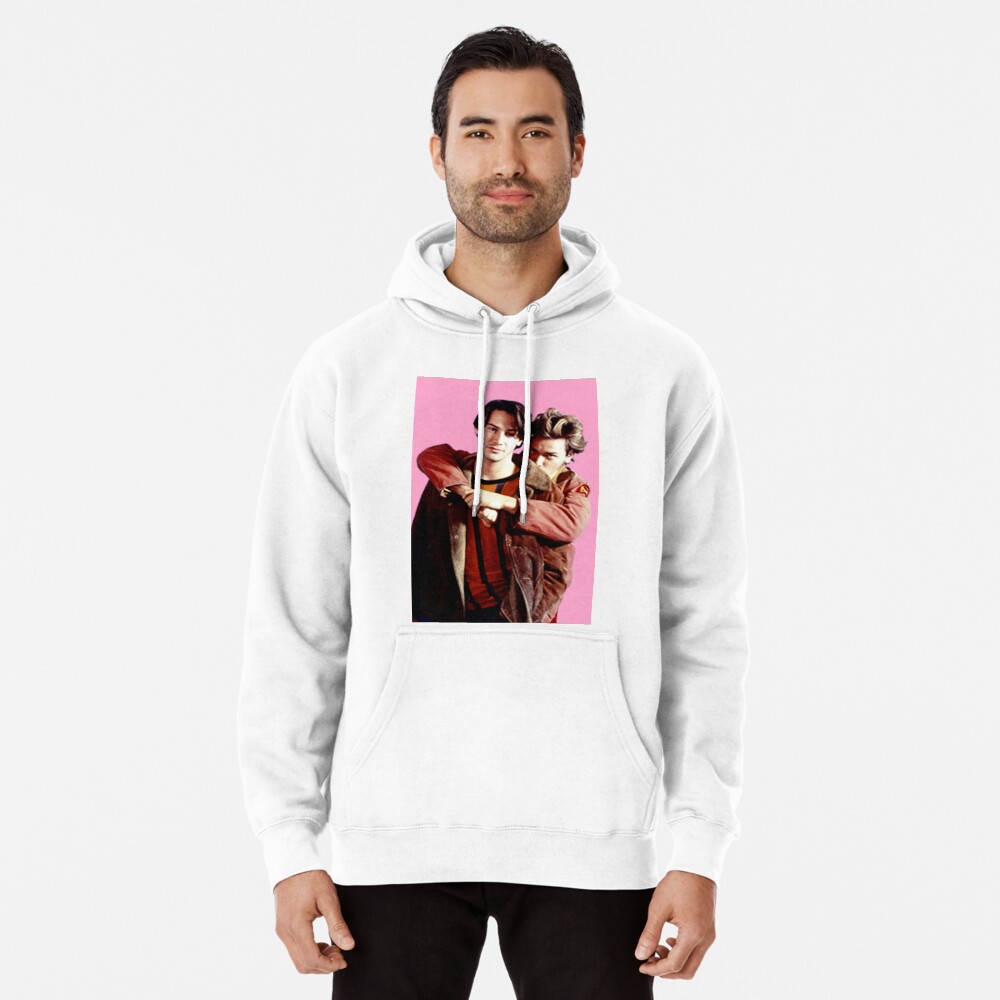 Artikel-Vorschau von Hoodie, designt und verkauft von tarantinhoe.