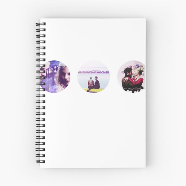 Item preview, CaptainSwan - triple bubble designed and sold by graphicmaniac.
