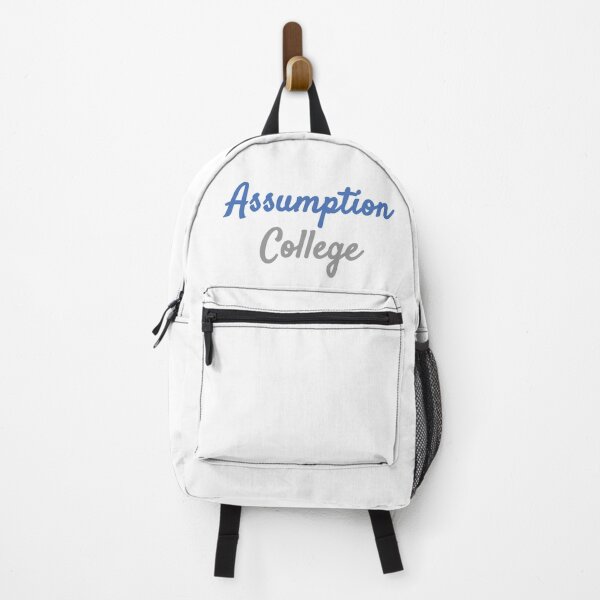 Item preview, Assumption designed and sold by Ka1830.