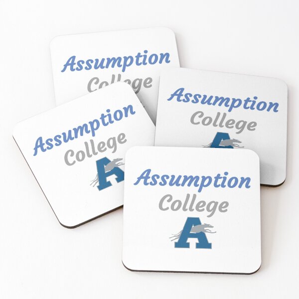 Item preview, Assumption Logo designed and sold by Ka1830.