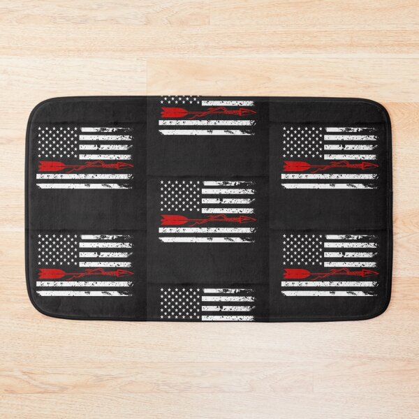 Item preview, AMERICA'S BROKEN PROMISE? designed and sold by CCCREW.