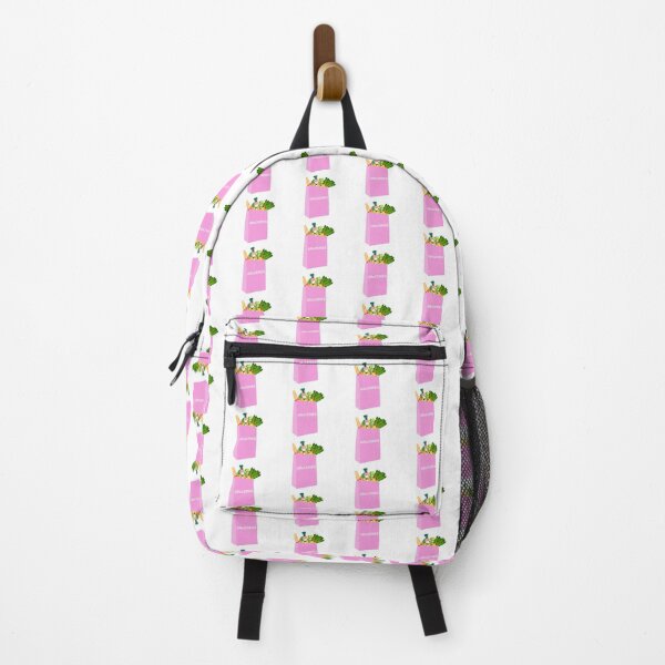 Item preview, GRoCERIES designed and sold by rach6319.