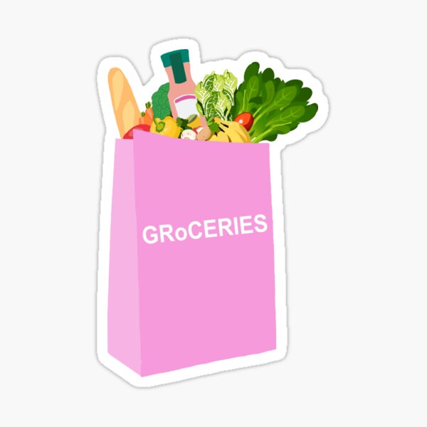 Aperçu de l'œuvre Les courses créée et vendue par rach6319.