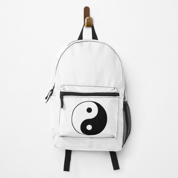 Item preview, yin and yang designed and sold by EndlessSpace.