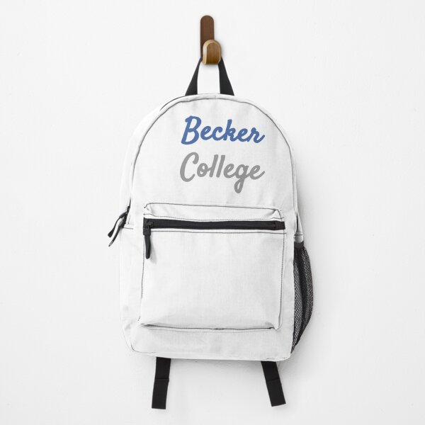 Item preview, Becker designed and sold by Ka1830.