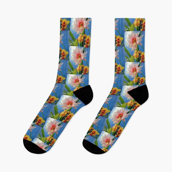 Item preview, Spring Fling designed and sold by Michael May.