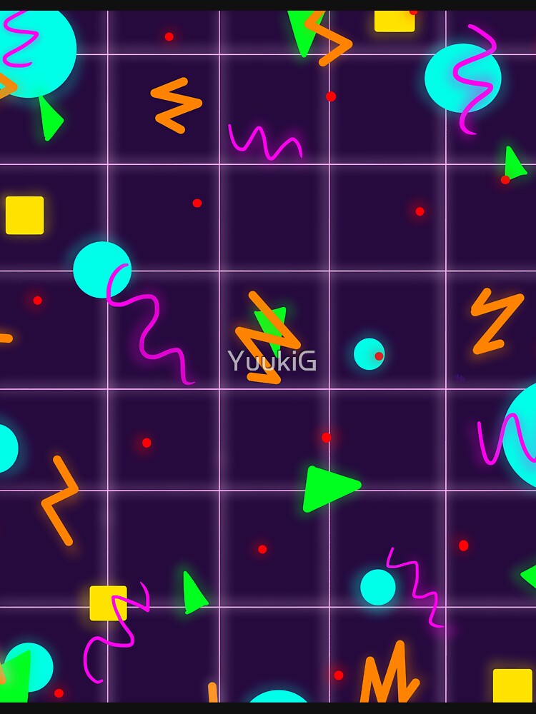 "Bowling Alley Carpet by Yuuki G" Tshirt for Sale by YuukiG Redbubble bowling tshirts