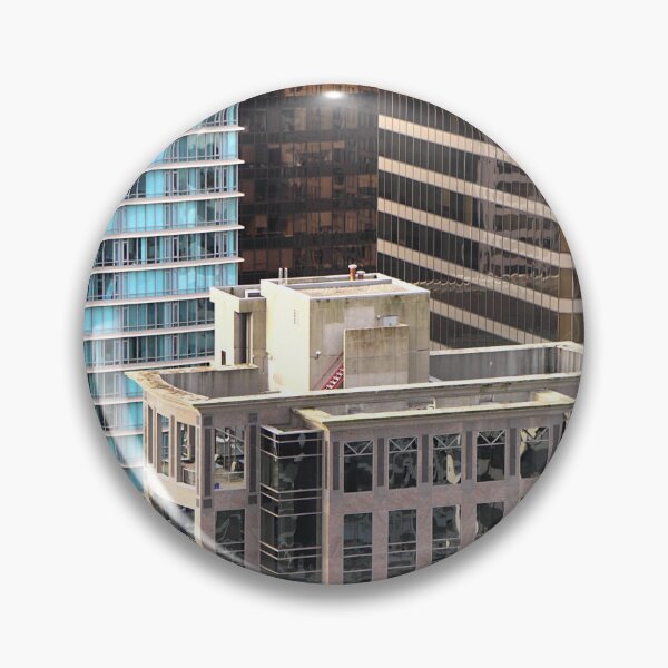 Item preview, Mixed Reflections, Vancouver, Canada designed and sold by Carole-Anne.