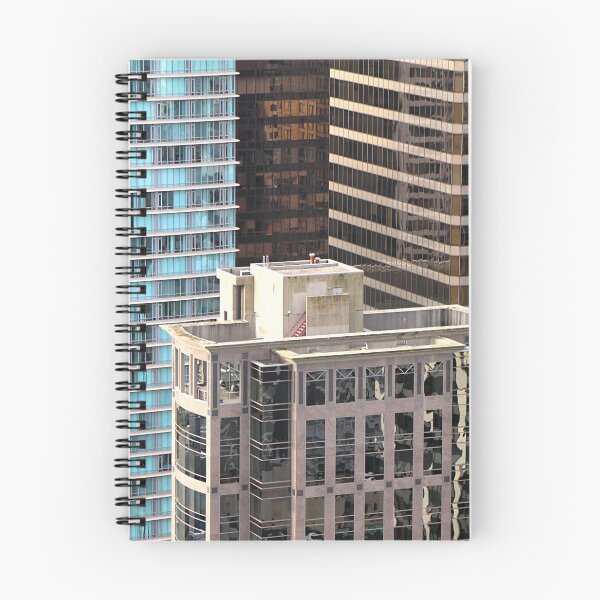 Item preview, Mixed Reflections, Vancouver, Canada designed and sold by Carole-Anne.